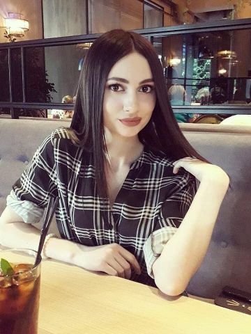 Проститутка Ярослава Проститутка Ярослава